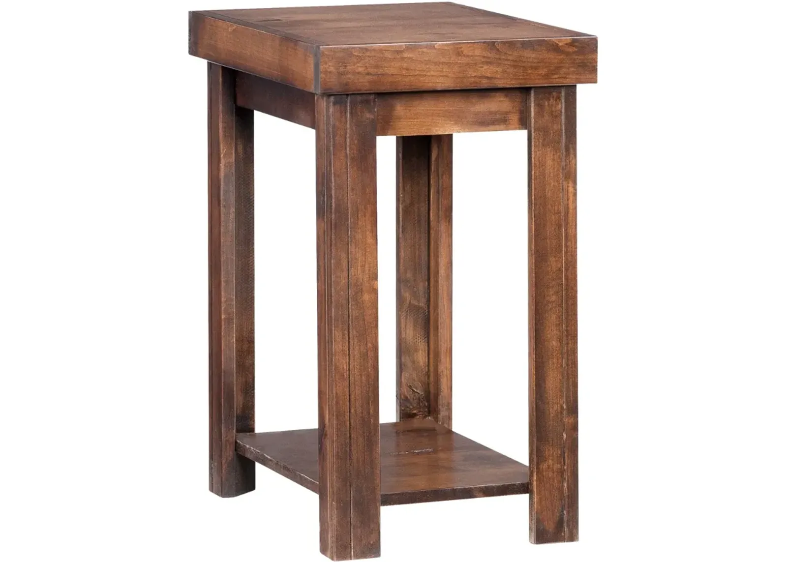 Sausalito Chairside Table