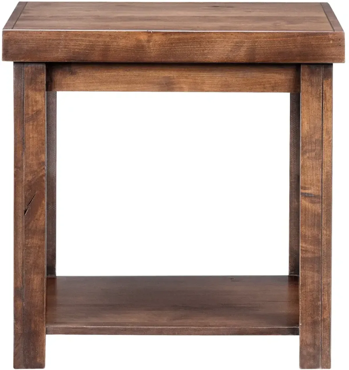 Sausalito End Table