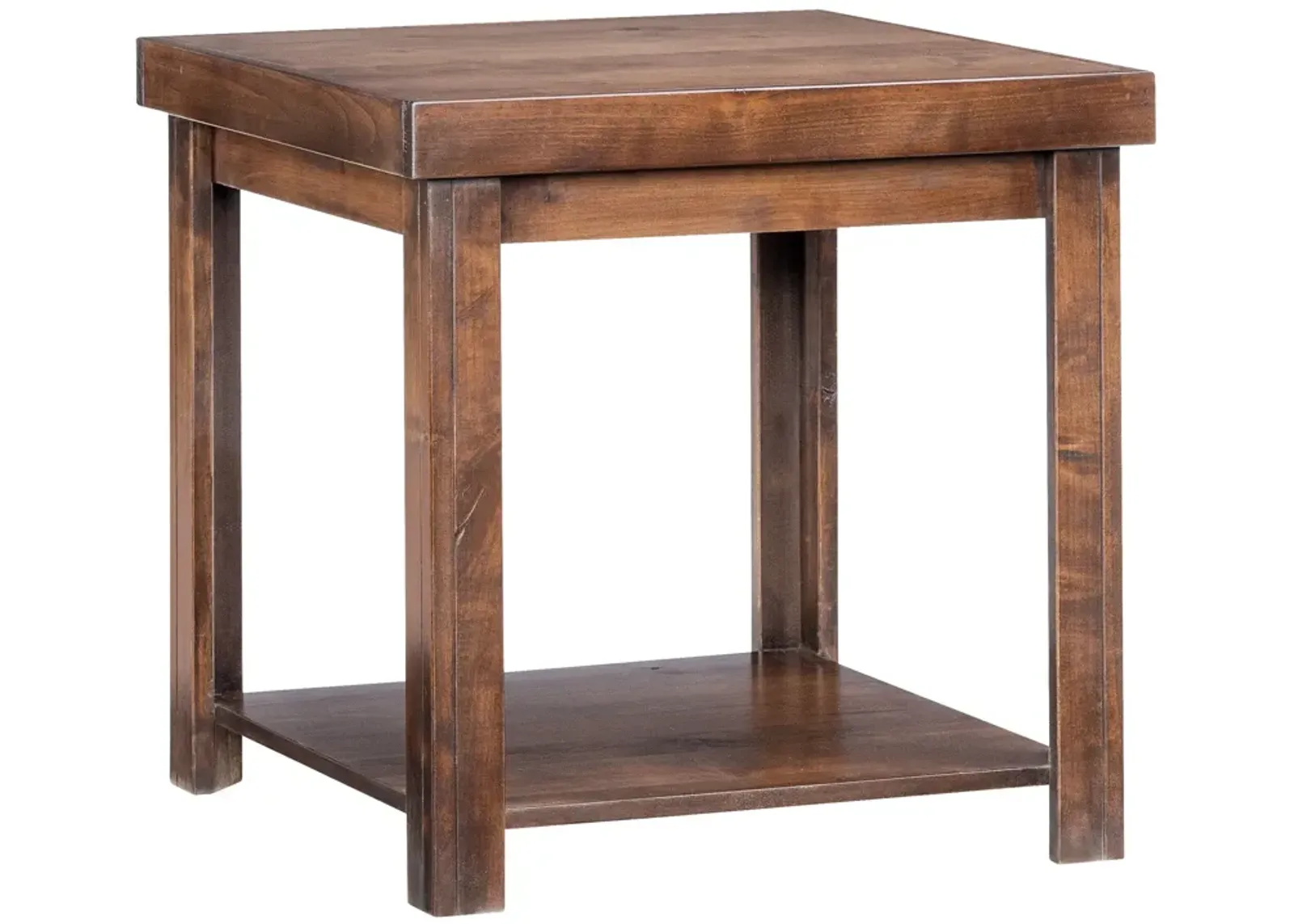 Sausalito End Table