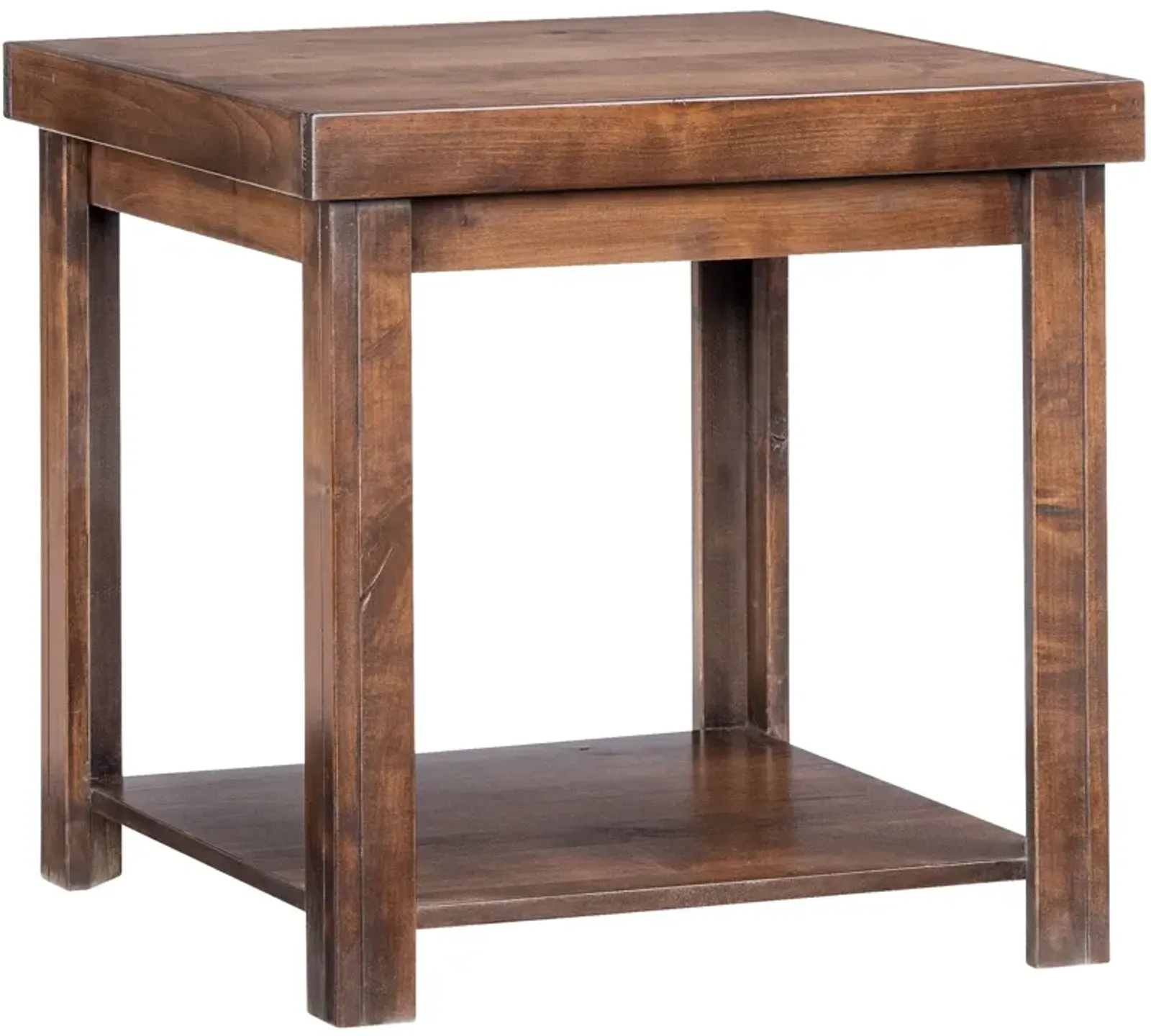 Sausalito End Table