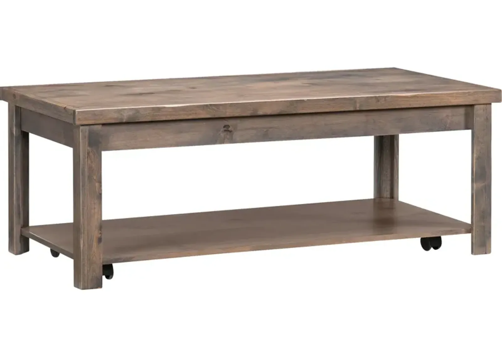 Joshua Creek Coffee Table