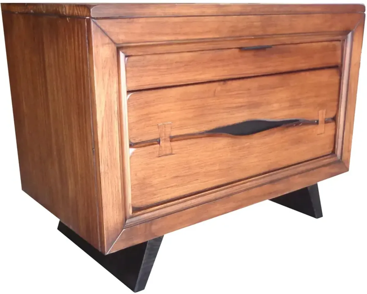 Dana Point Nightstand