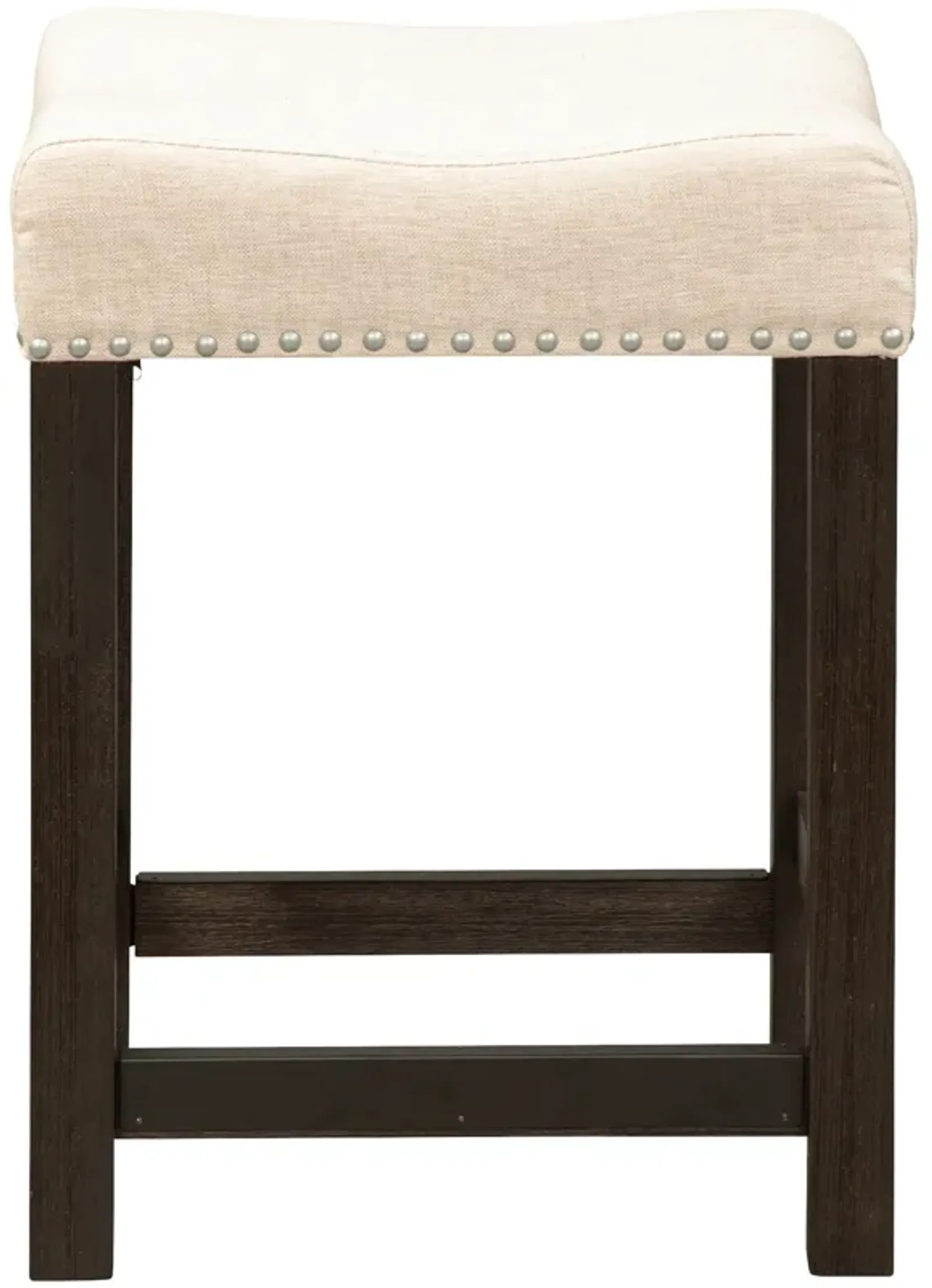 Heatherbrook Stool