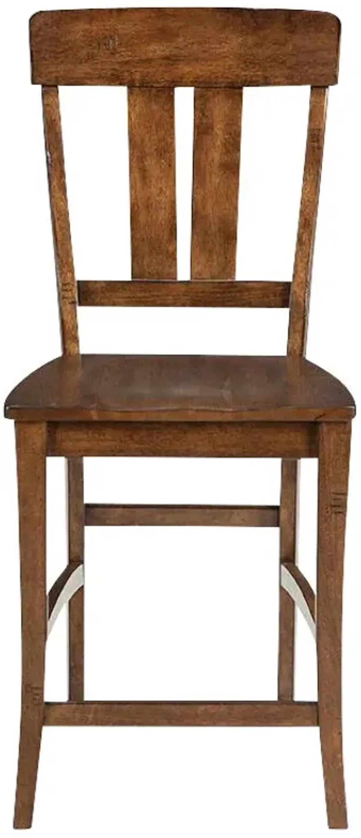 District Stool