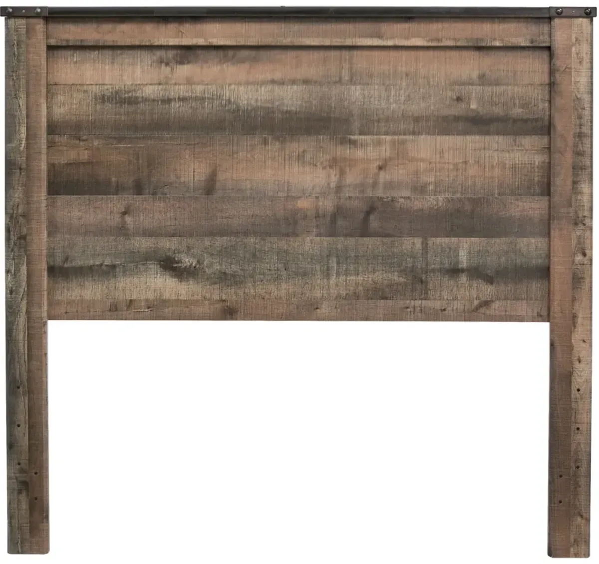 Trinell Panel Headboard