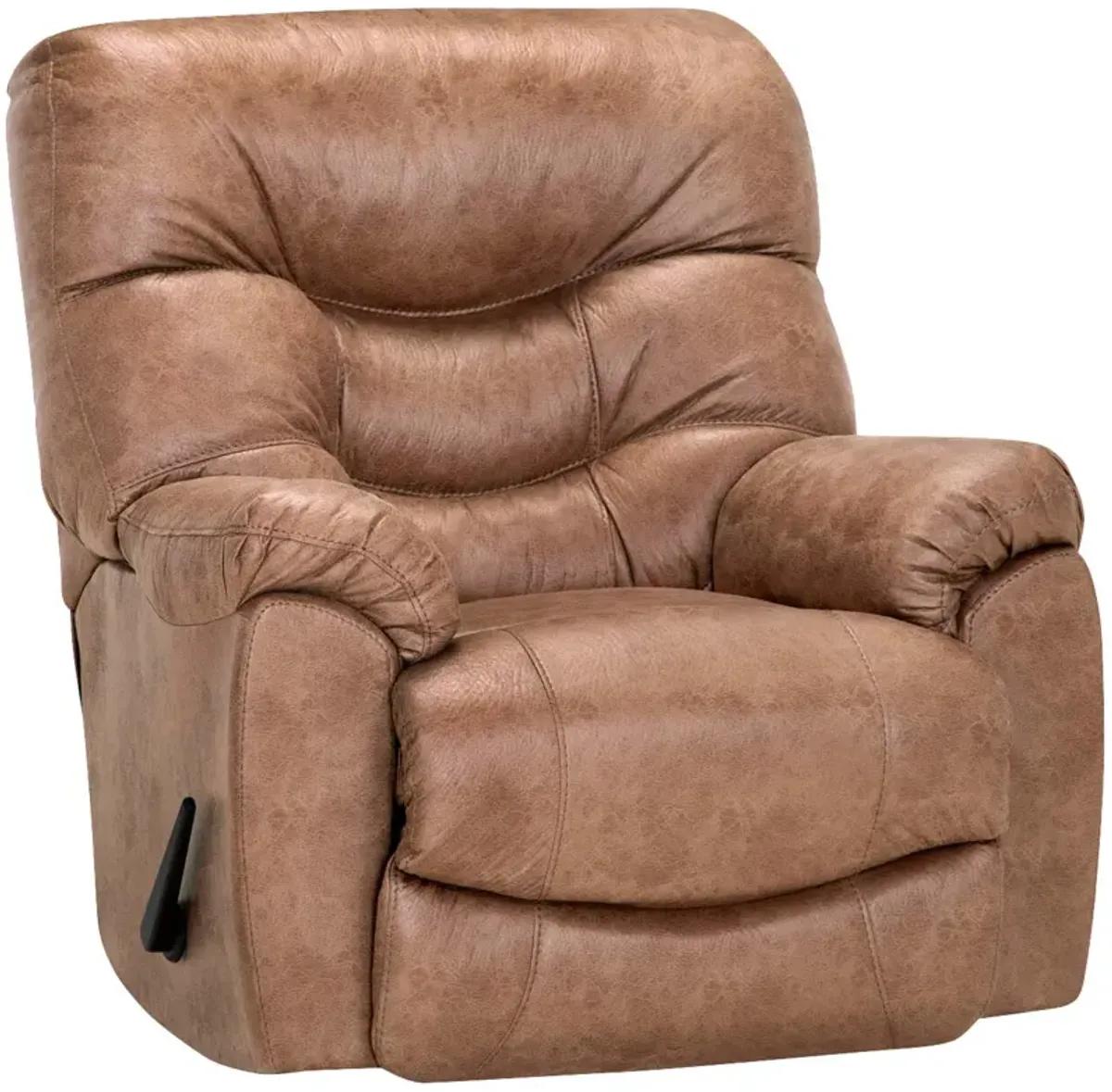 Yogi Rocker Recliner