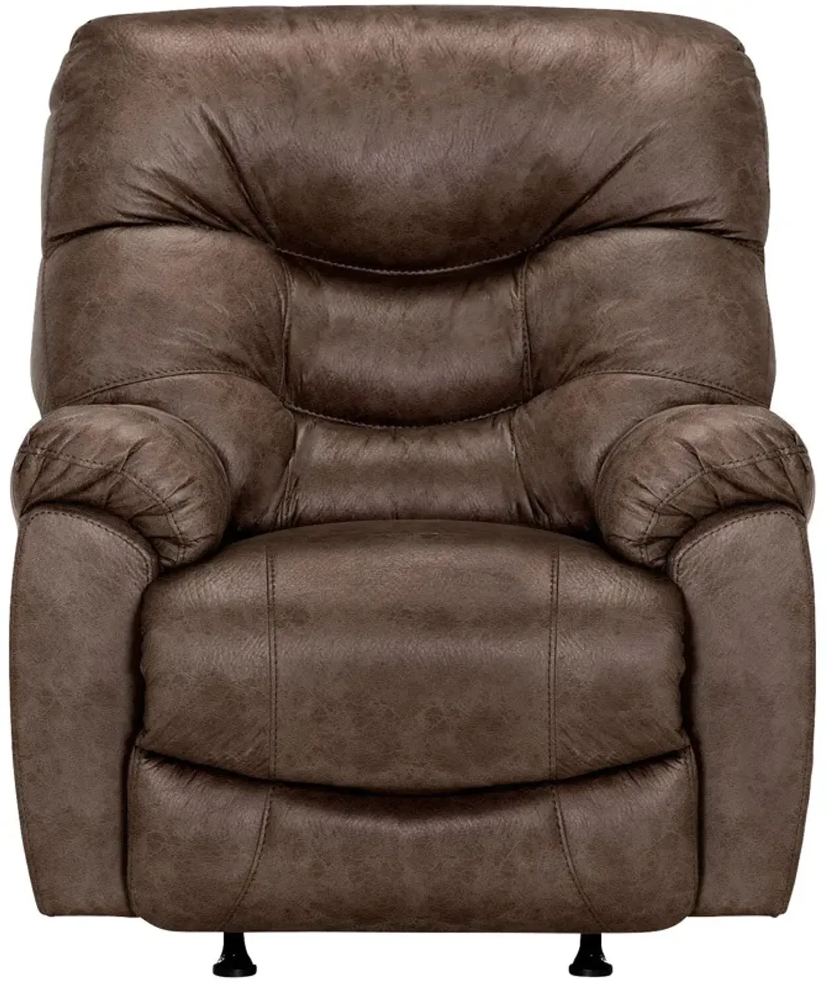 Yogi Rocker Recliner