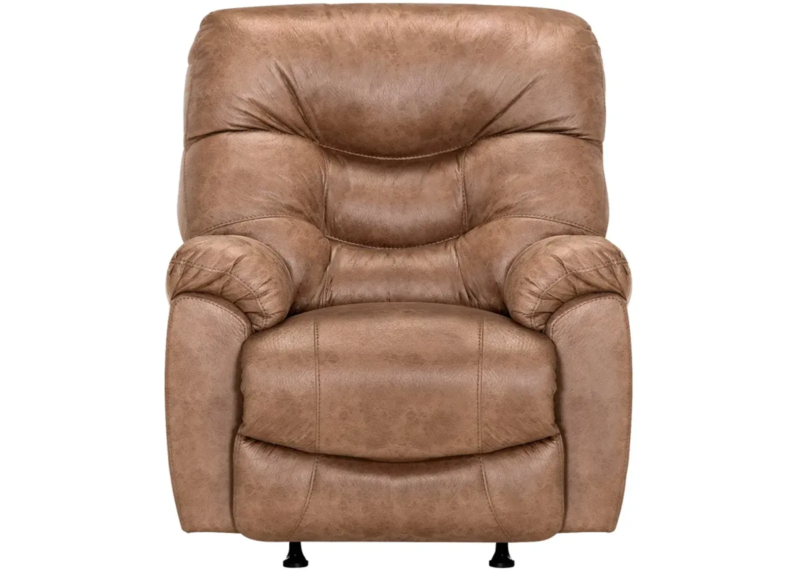 Yogi Rocker Recliner