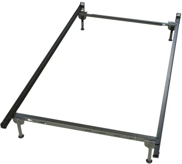 Rize Home Glideaway Promo Frame