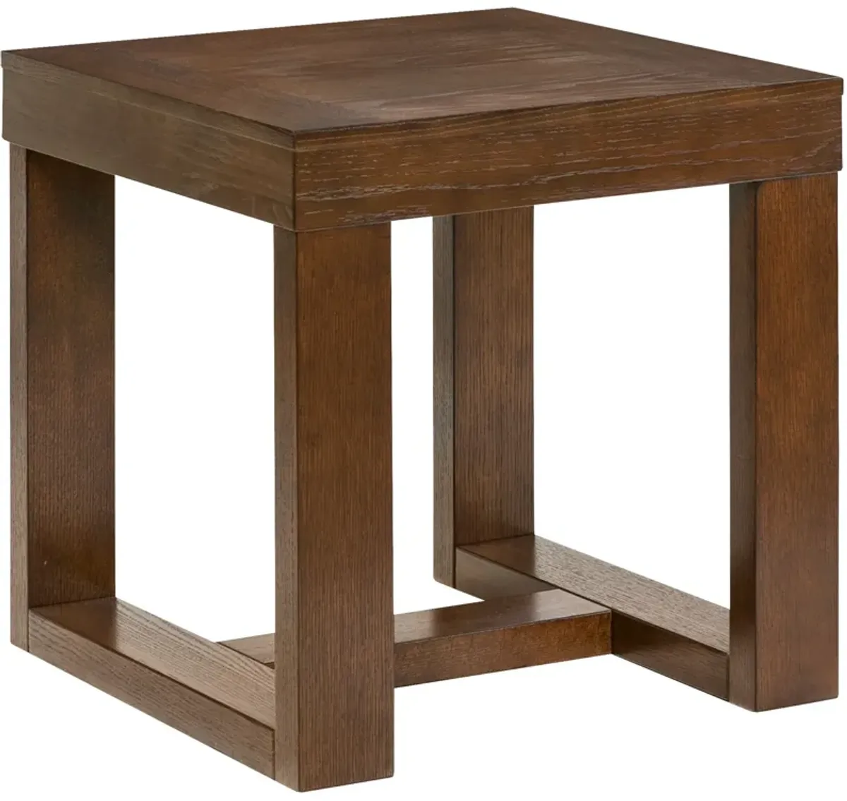 Watson End Table