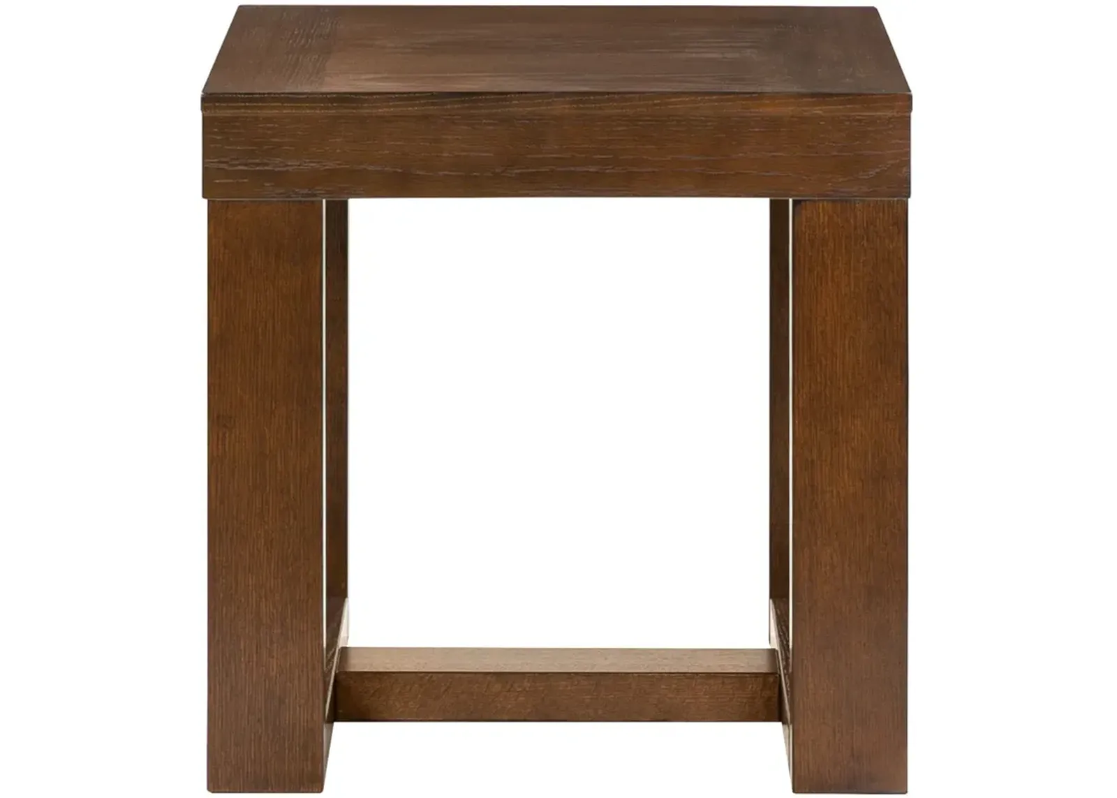 Watson End Table