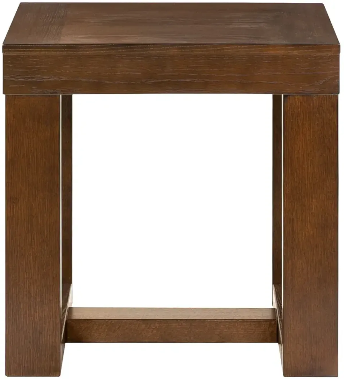 Watson End Table