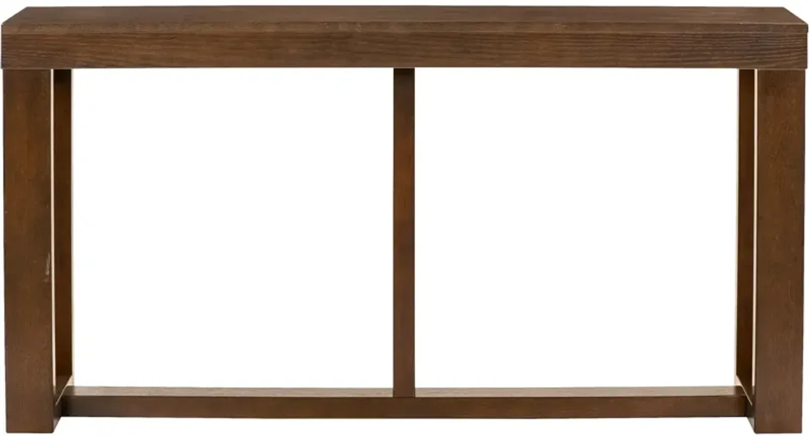 Watson Console Table