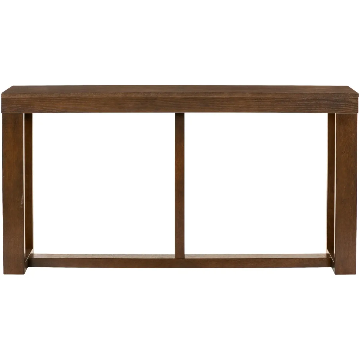 Watson Console Table