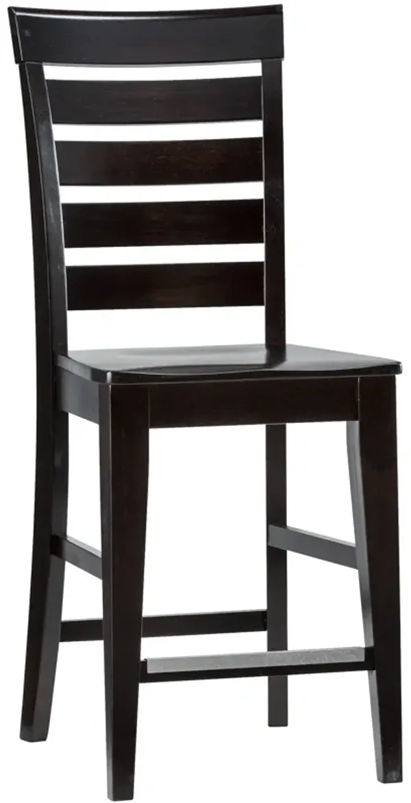 Canadel Furniture Alma Stool