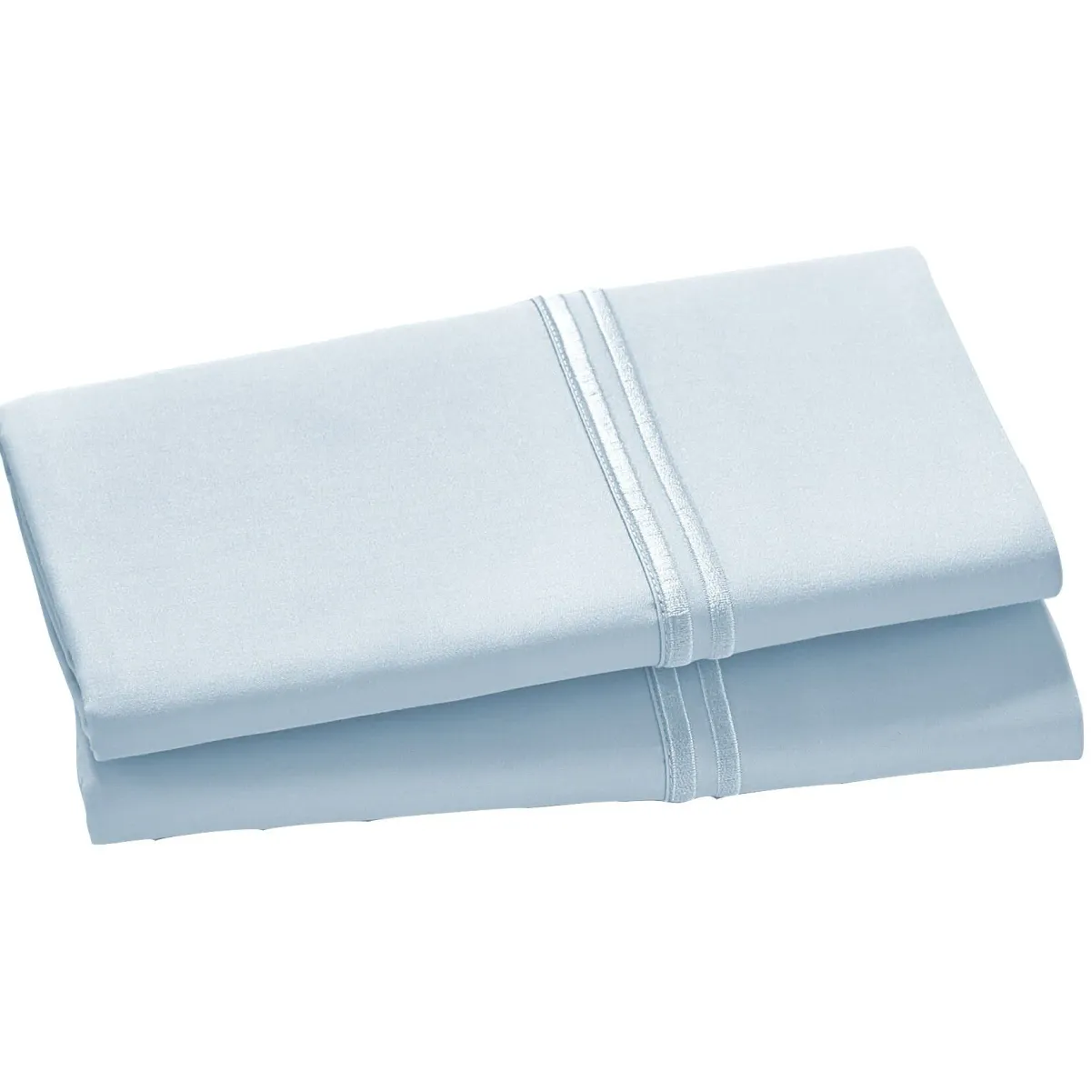 PureCare Elements Modal Pillowcases
