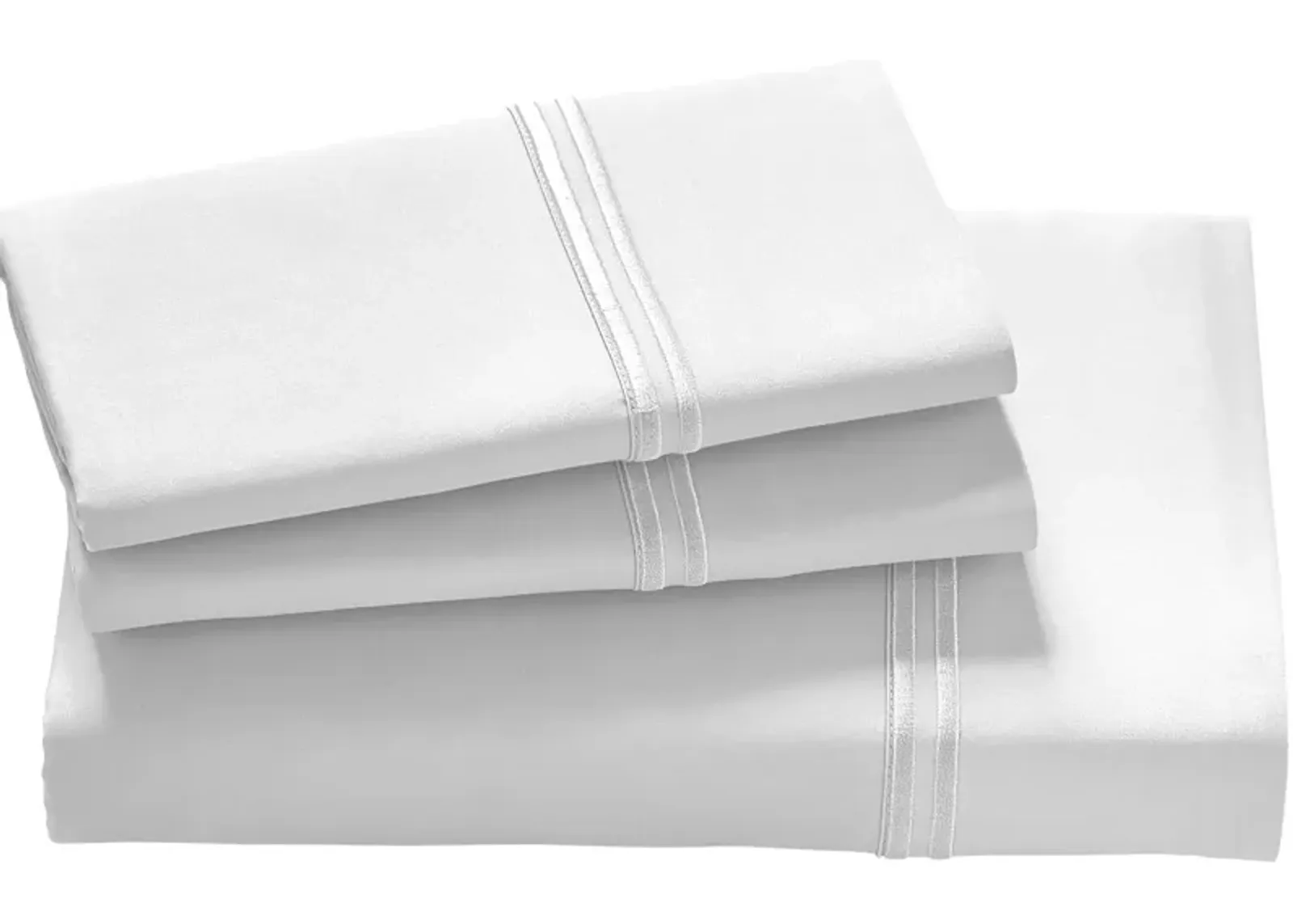 Elements Modal Sheet Set