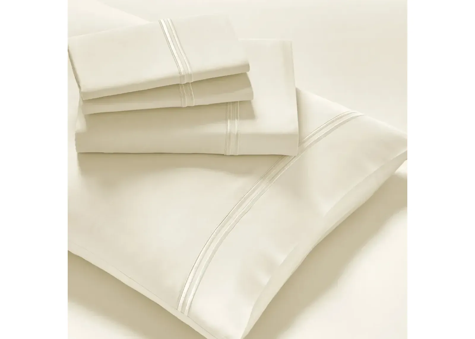 Elements Modal Sheet Set