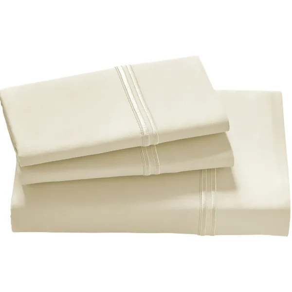 Purecare Elements Modal Sheet Set