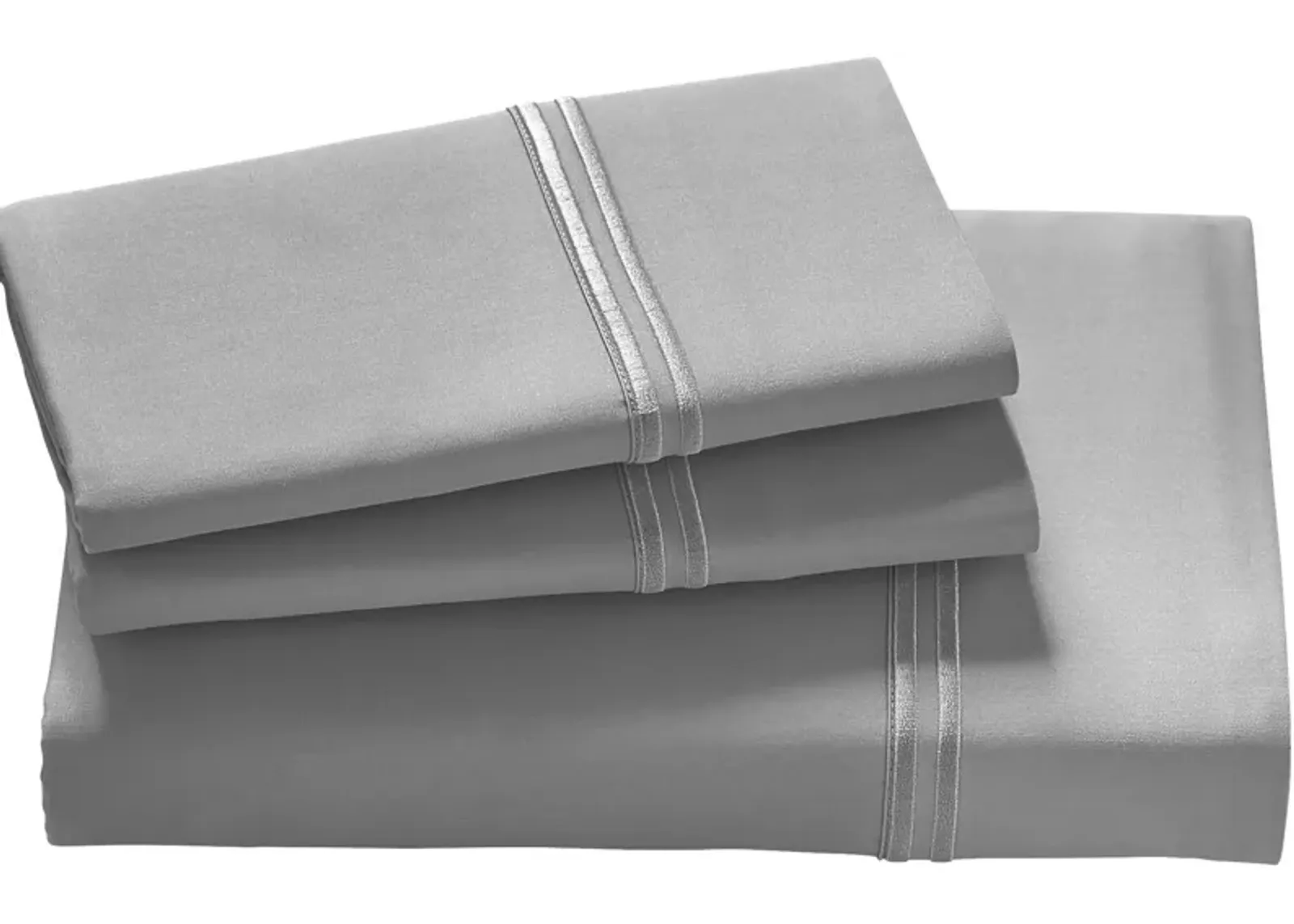 Elements Modal Sheet Set