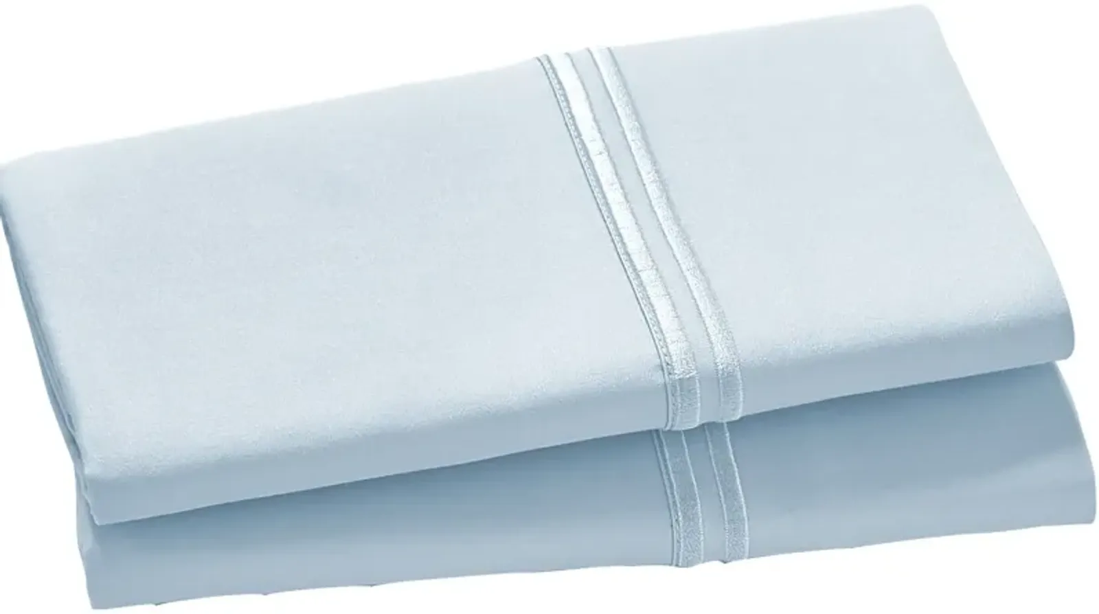 Elements Modal Pillowcases