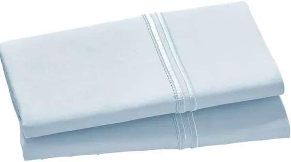 PureCare Elements Modal Pillowcases
