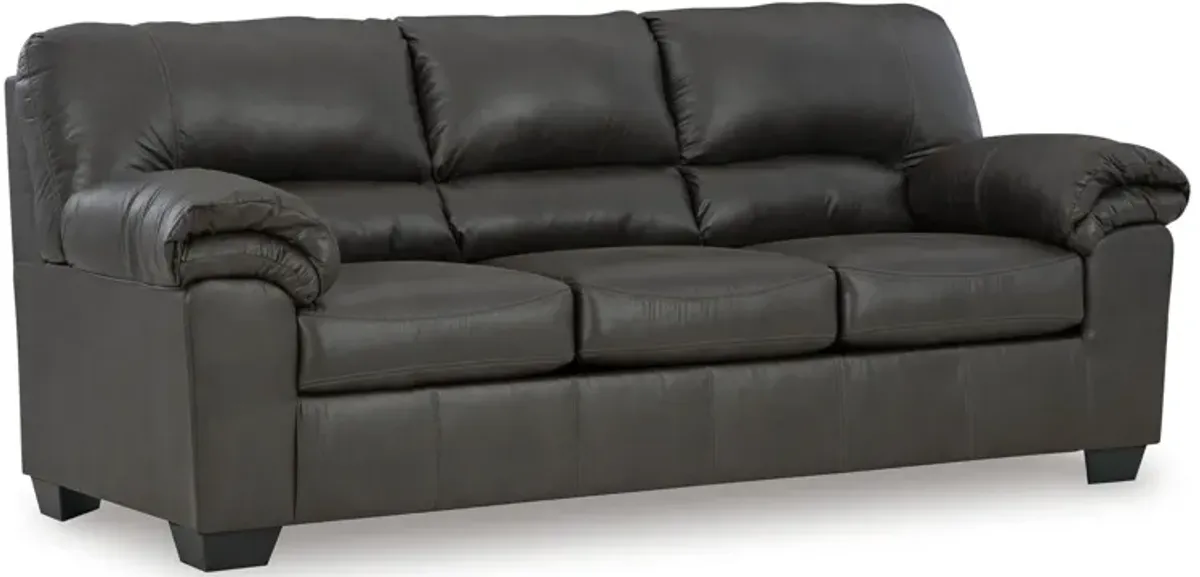 Redmond Sofa and Loveseat