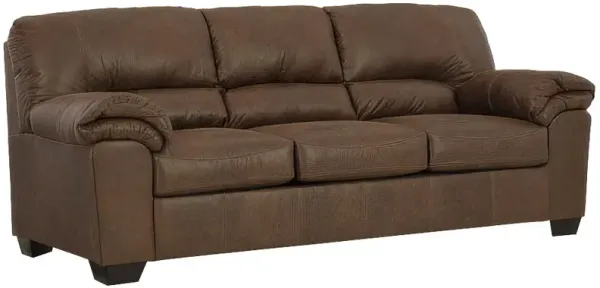 Ashley Furniture Redmond Sofa and Loveseat with Chair