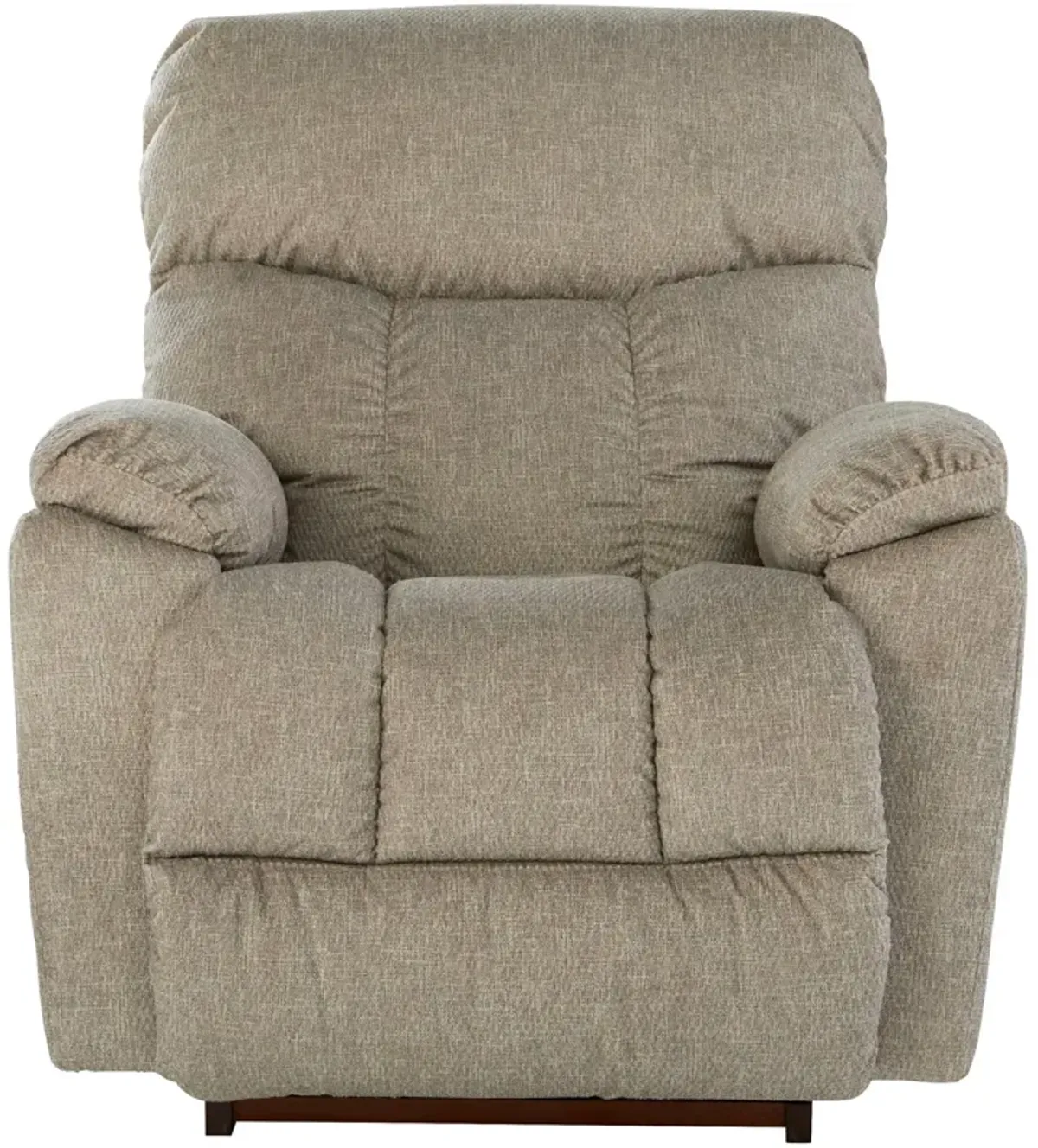 Morrison Reclining Sofa and Power Recliner