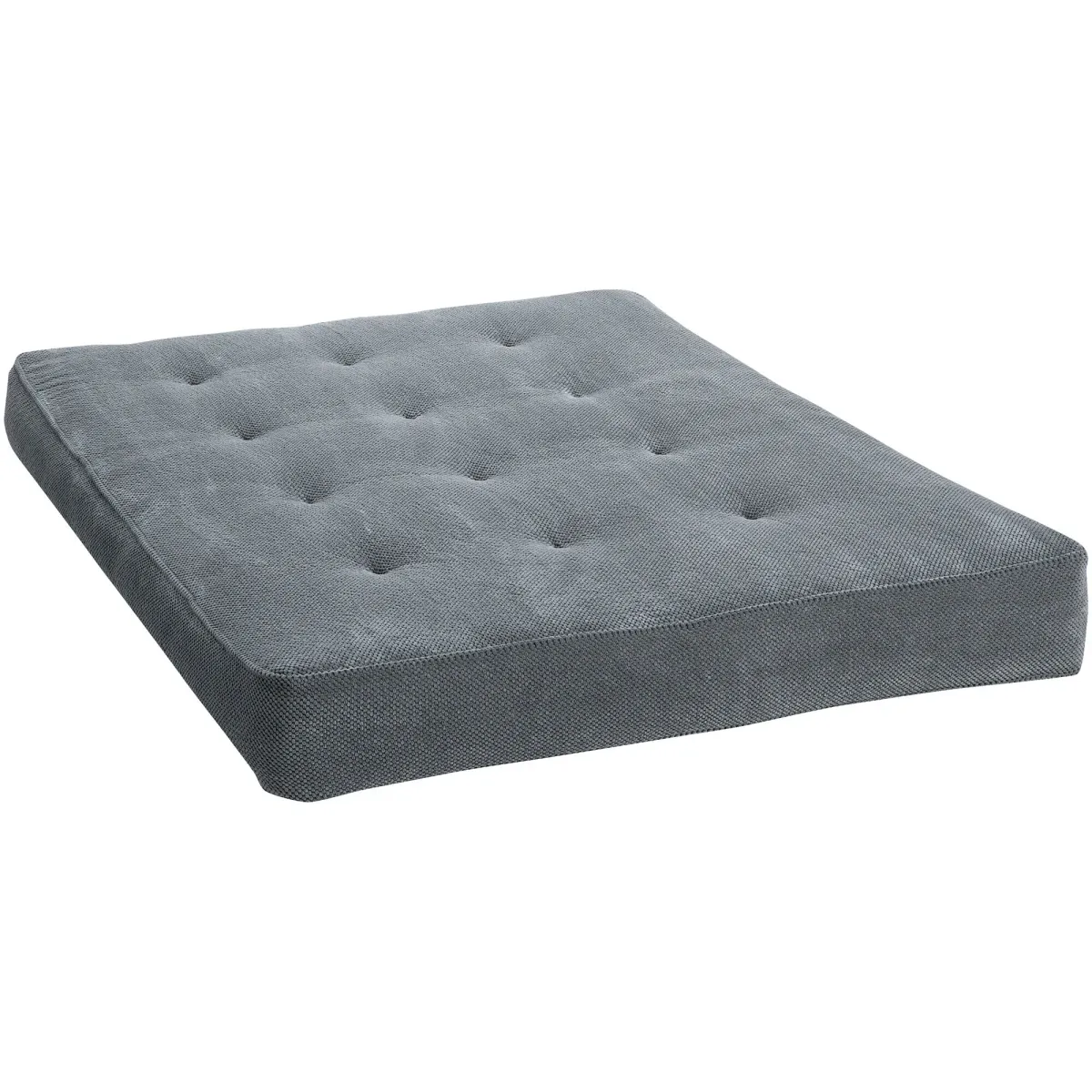 Marmont Futon Mattress