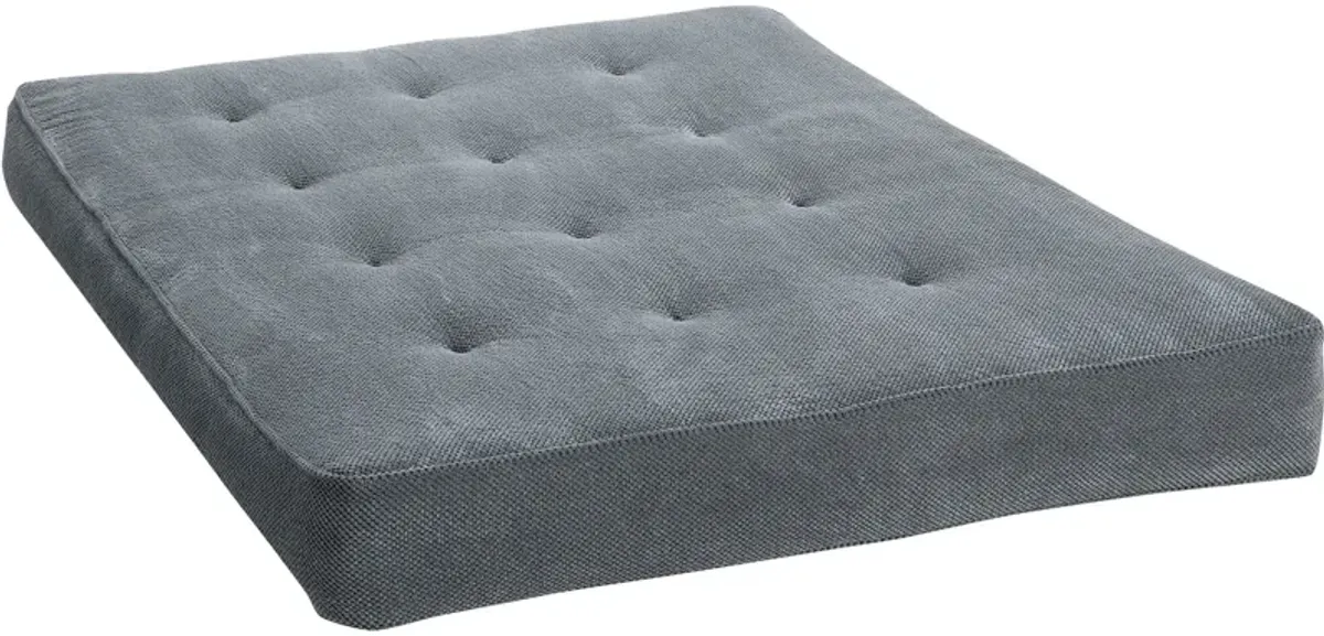 Marmont Futon Mattress