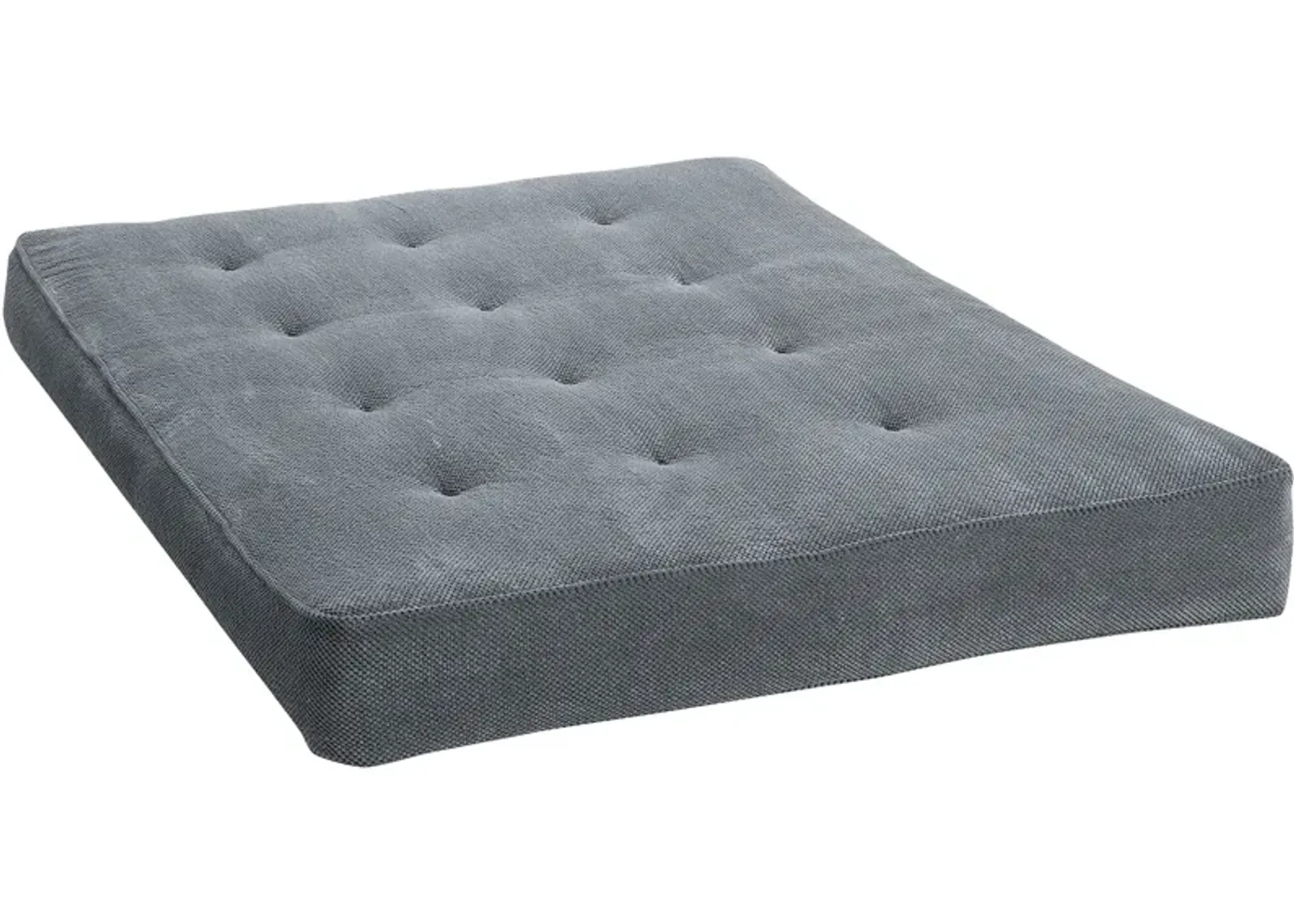 | Marmont Futon Mattress | Thunder