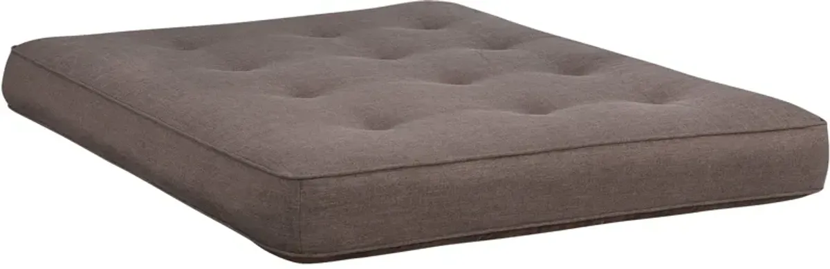 Linen Futon Mattress