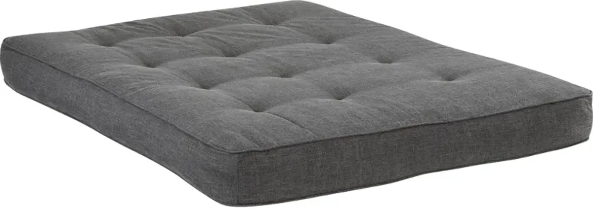 Linen Futon Mattress