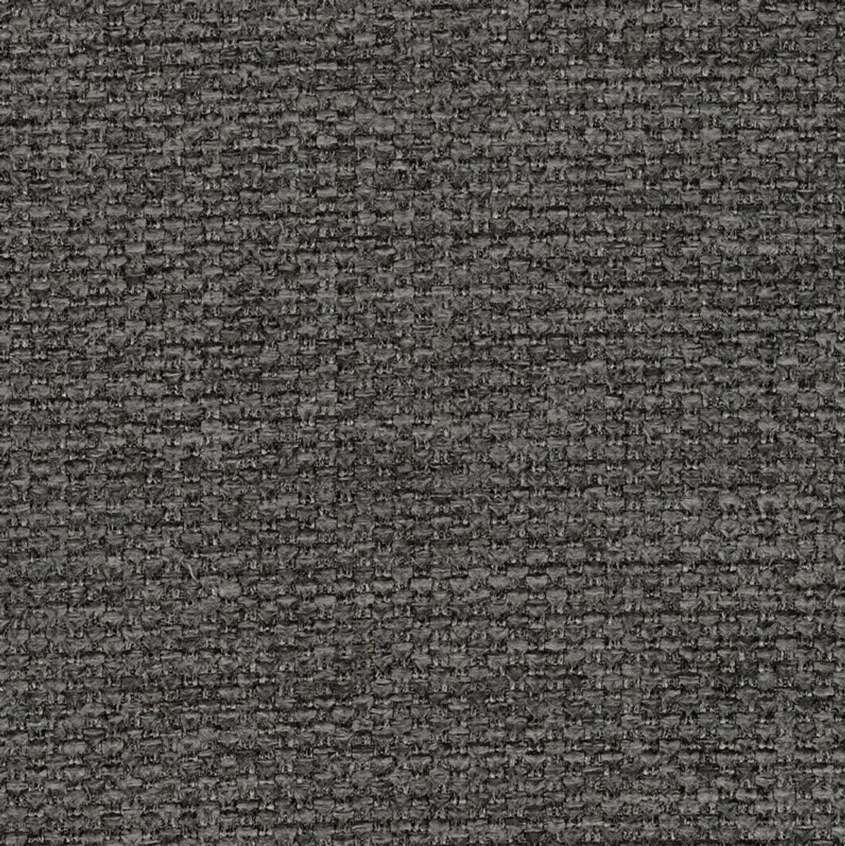 Ashley Furniture Edenfield 3 Piece Left Chaise Sectional with Ottoman