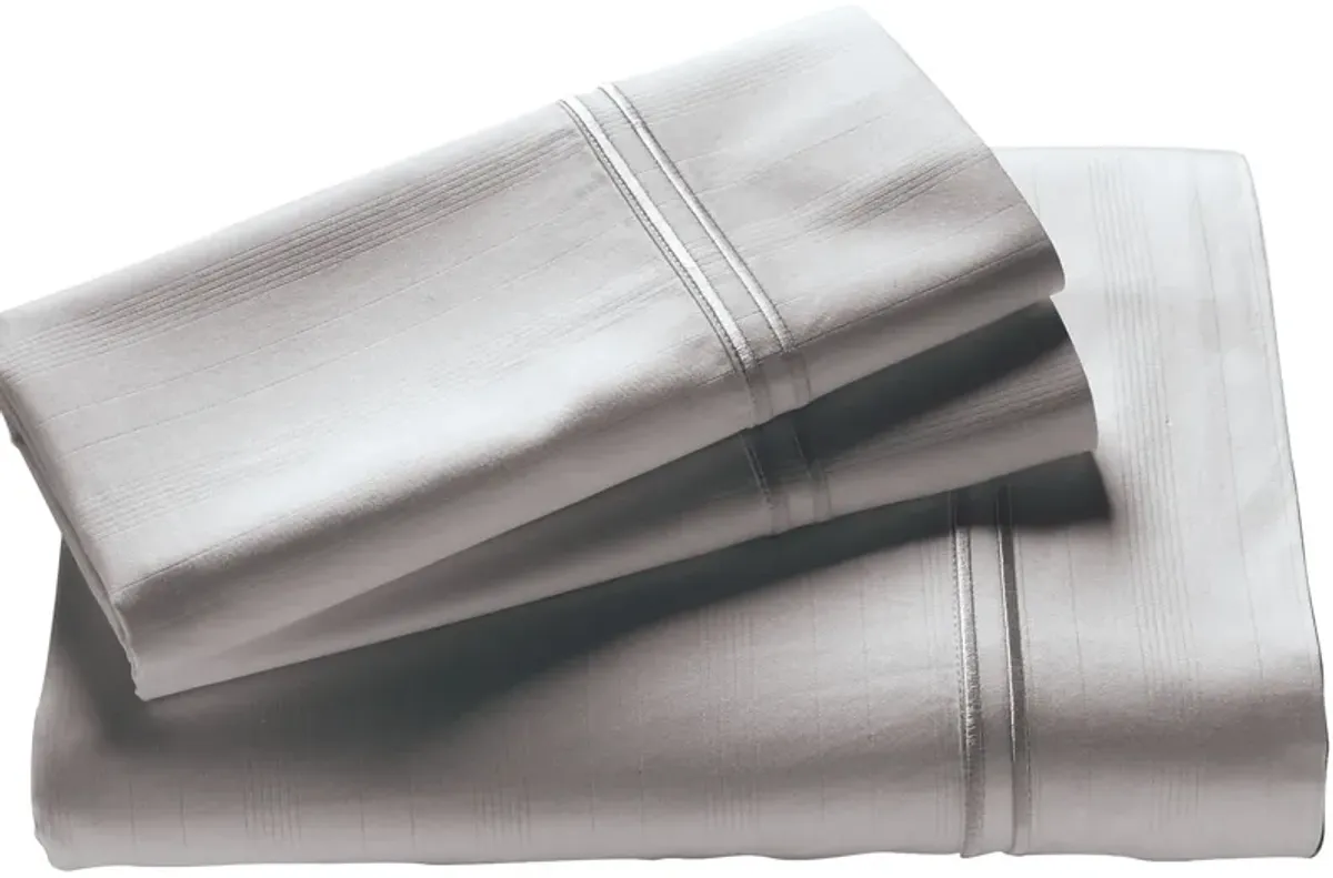 PureCare Elements Bamboo Sheet Set