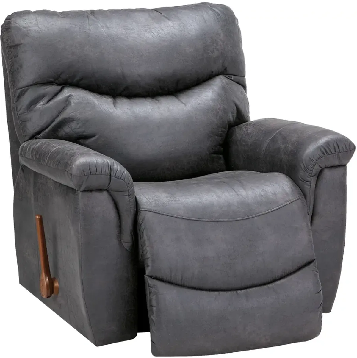 James Rocker Recliner