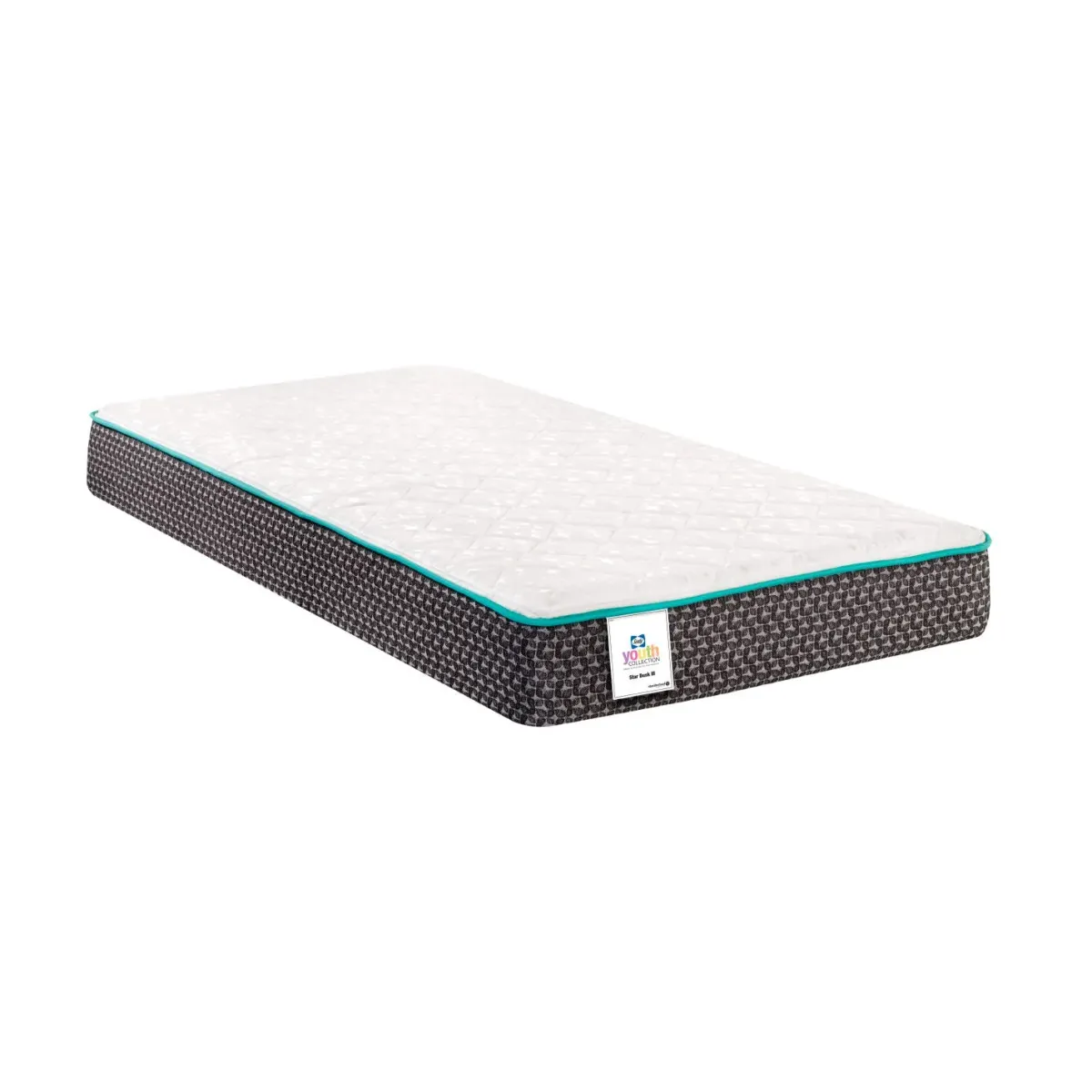 Sealy Star Dusk III Mattress