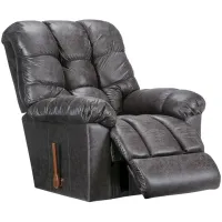 Gibson Tar Rocker Recliner Chair