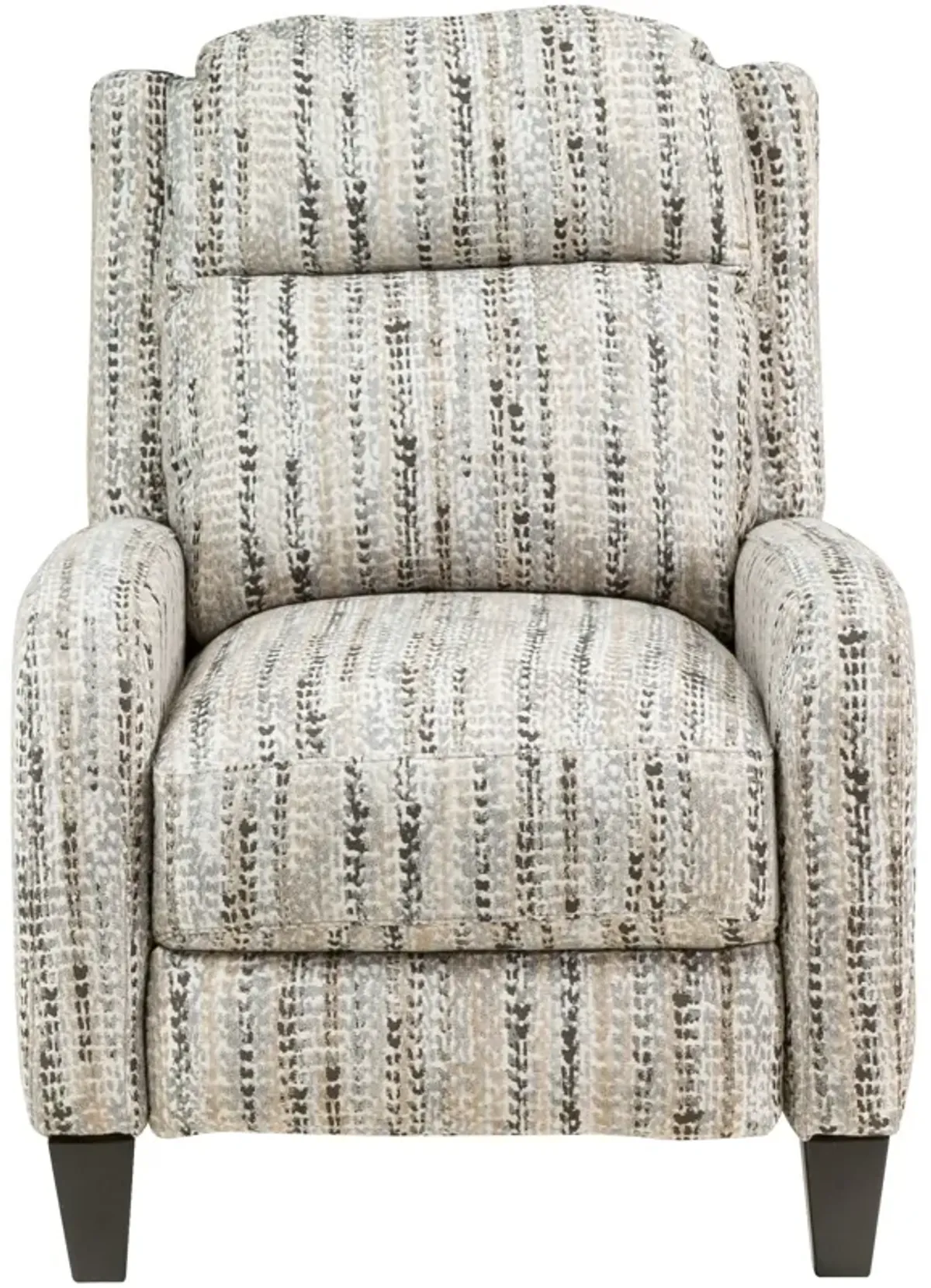 Bayou Leg Recliner