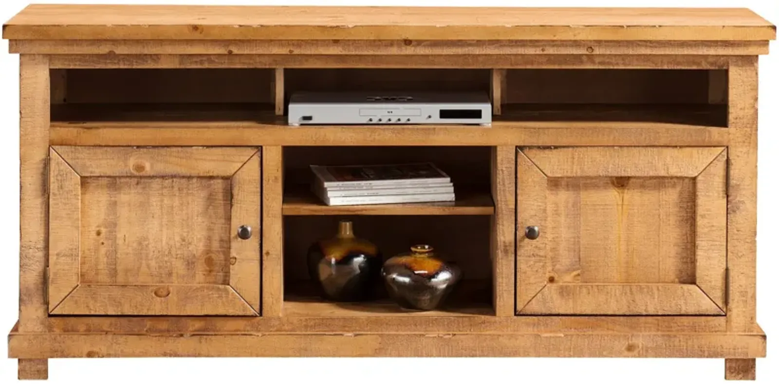 Willow 64 Inch Console