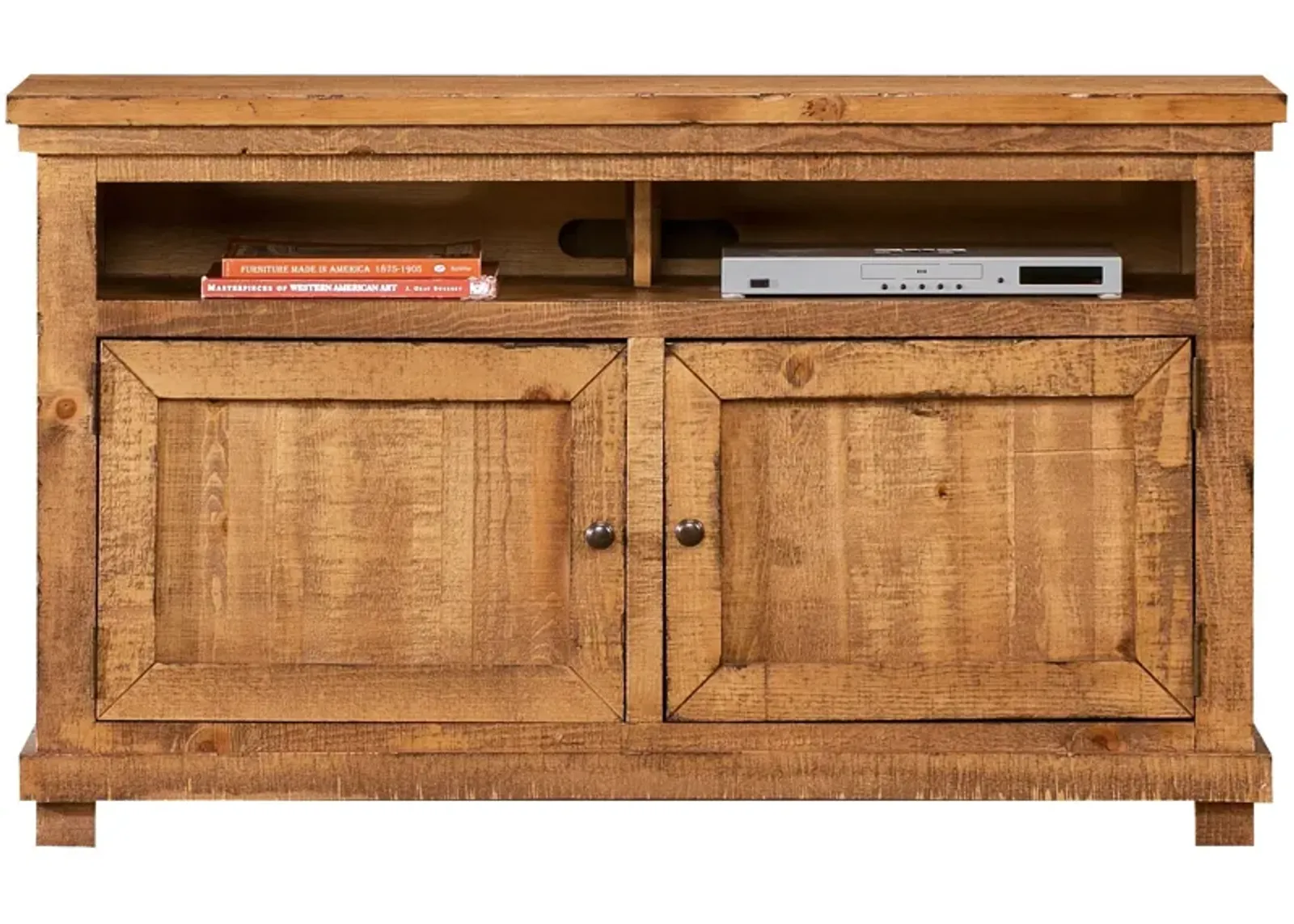 Willow 54 Inch Console