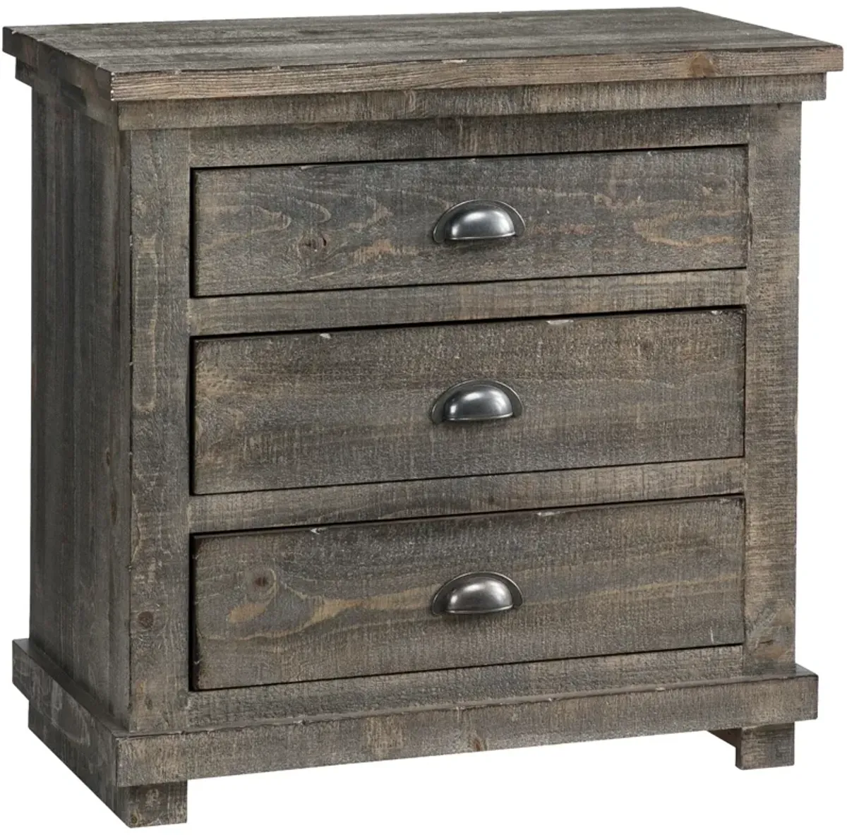 Willow Nightstand