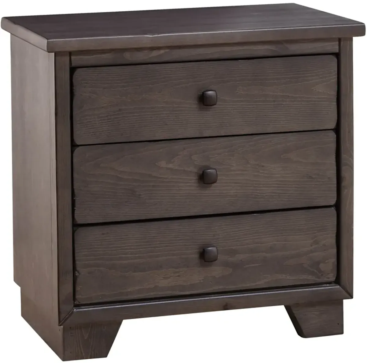 Diego Nightstand