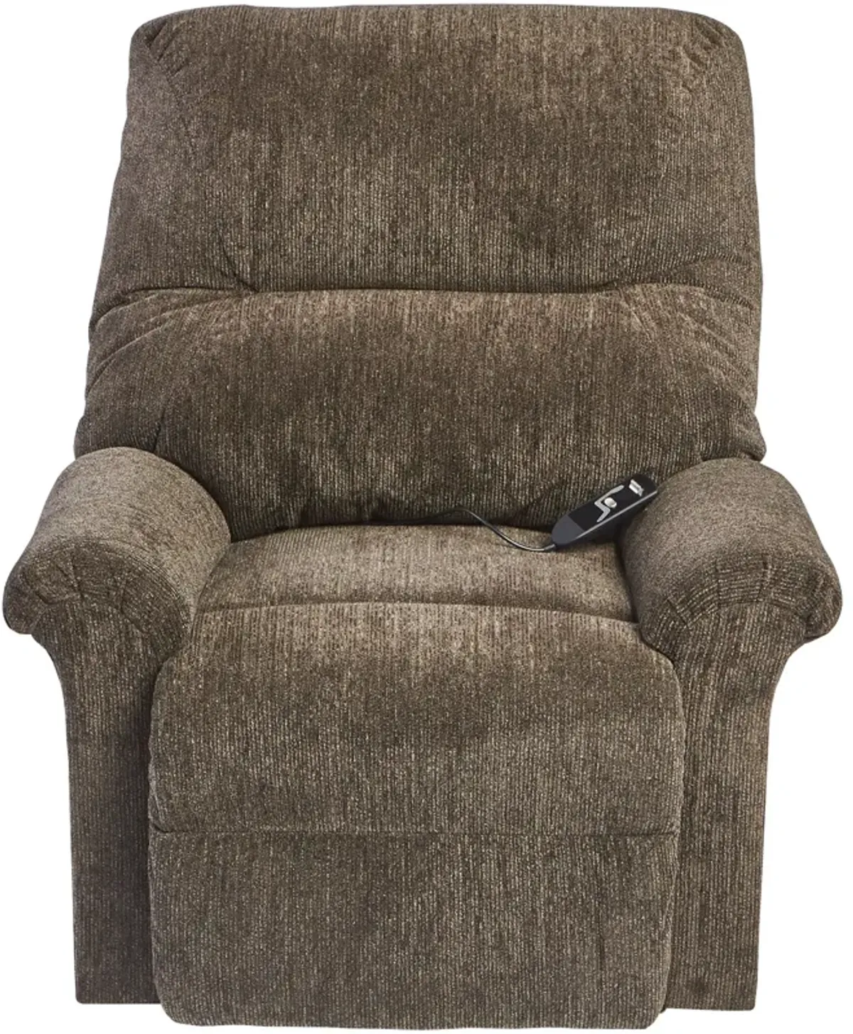 Ruby Lift Chair Recliner