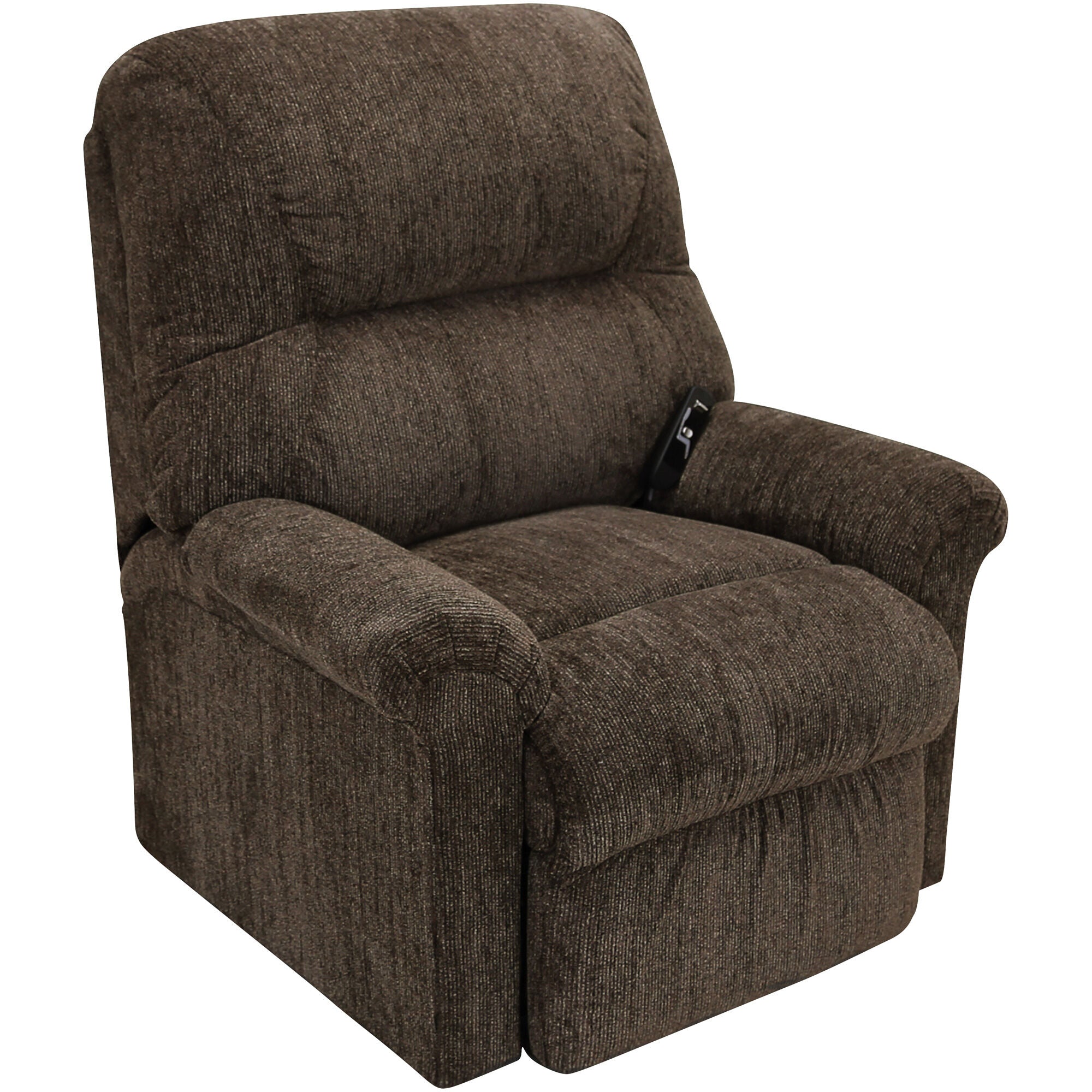 Franklin | Ruby Lift Chair Recliner | Tiger Eye