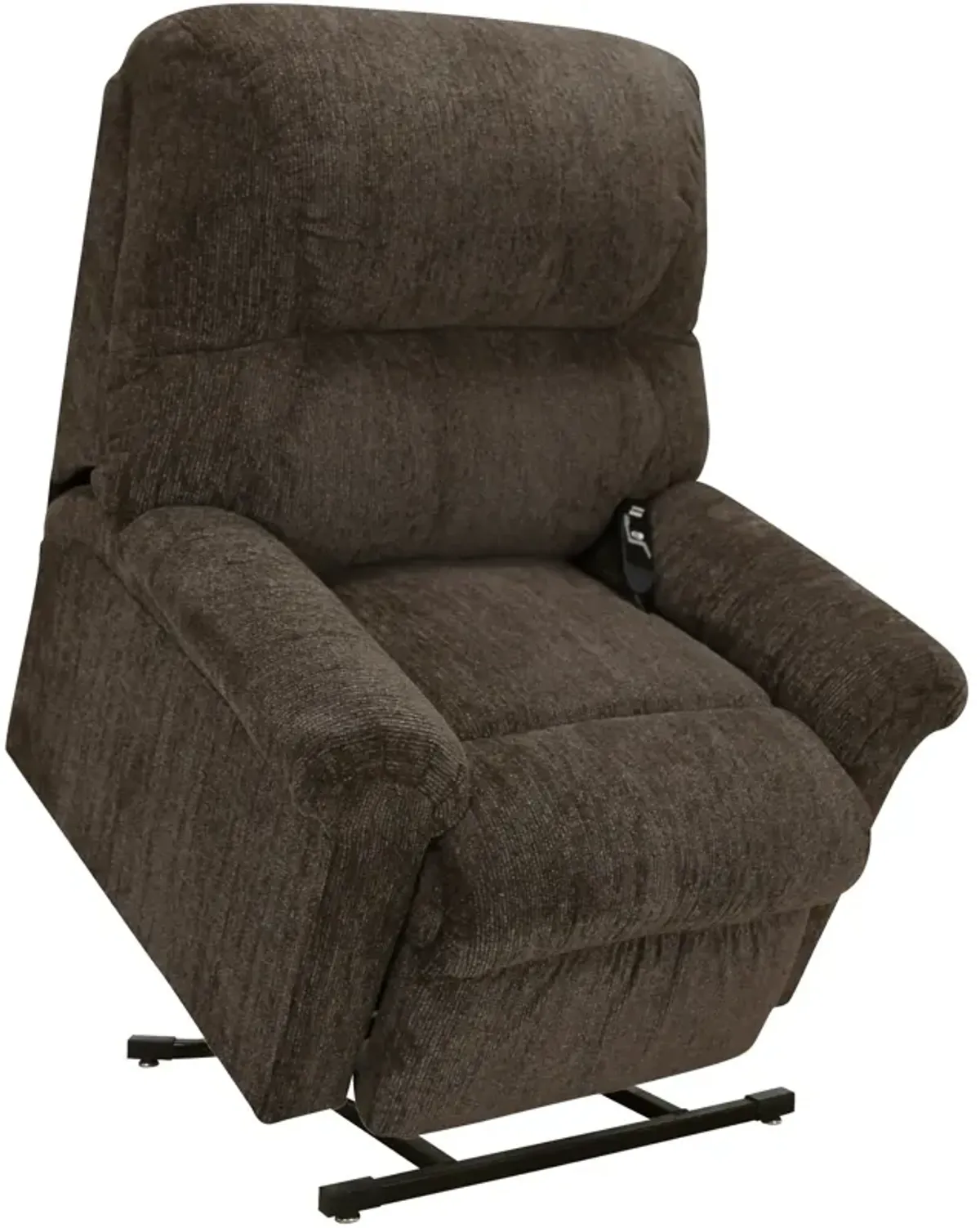 Ruby Lift Chair Recliner