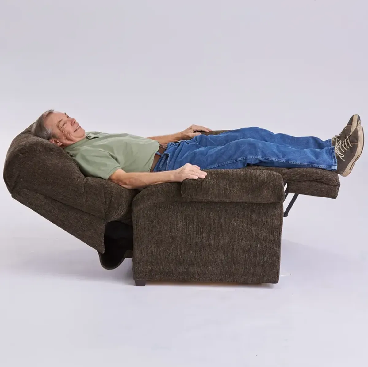 Ruby Lift Chair Recliner