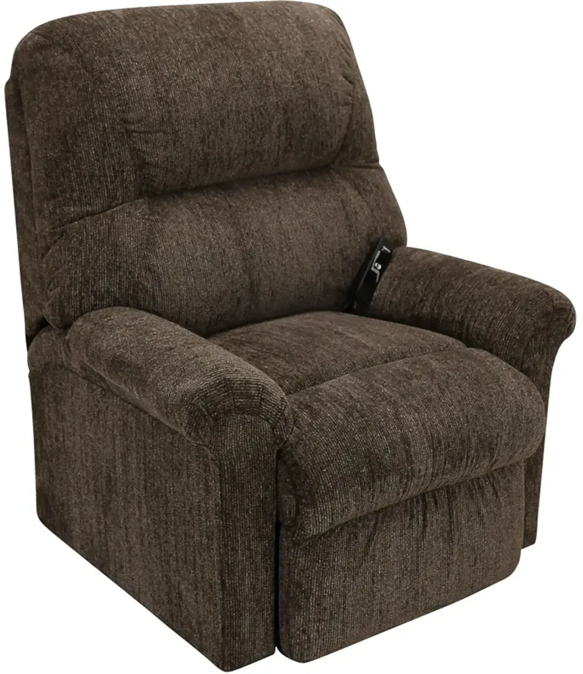 Ruby Lift Chair Recliner