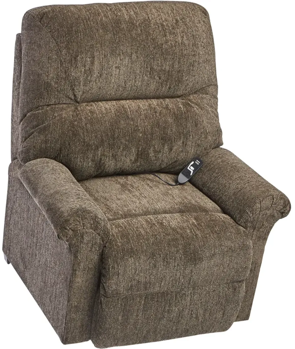 Ruby Lift Chair Recliner